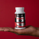 Nowek FLX 30 tabletas de 780 mg